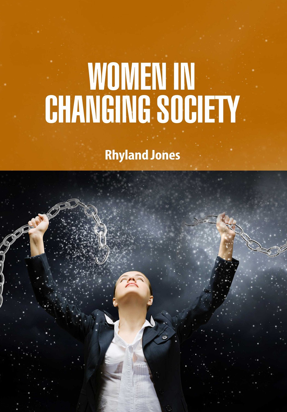Women in Changing Society